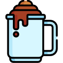 cacao icon