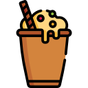 cacao icon