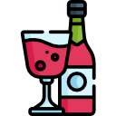 vino icon