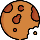 galletas icon