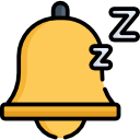 alarma icon