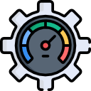 reloj icon