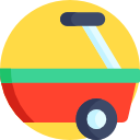 carro icon