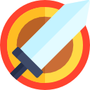 espada icon