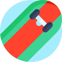 patineta icon