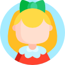 muñeca icon