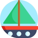 velero icon