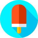 paleta de hielo icon