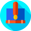 sombrero icon