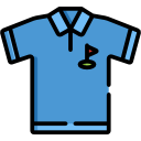 polo icon