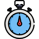 temporizador icon