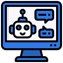 computadora icon