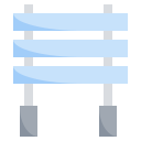 estrada 