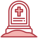 croix 