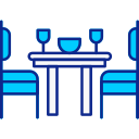 comedor icon