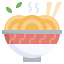 comida 