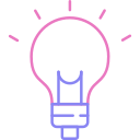 idea icon