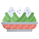 Food icon