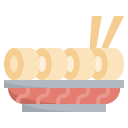 Food icon