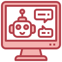 computadora icon