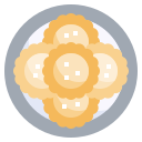 Food icon
