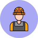 constructor icon