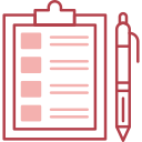 lista de verificación