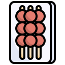 fruta icon