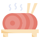 Food icon