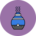 difusor icon