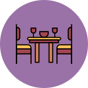 comedor icon