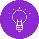 idea icon