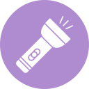 linterna icon