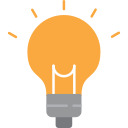 idea icon