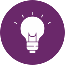 idea icon