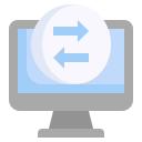 computadora icon