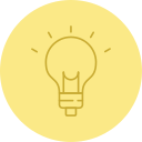 idea icon