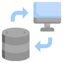 computadora icon