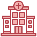 medizinisch icon
