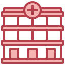 Медицинский 