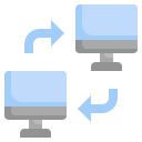 computadora icon