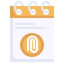 material icon