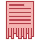 papel 