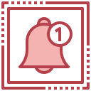 campana icon