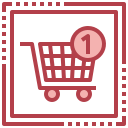 compras icon