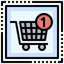 compras icon