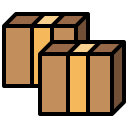 caja icon