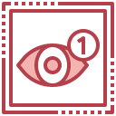 ojo icon