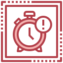 reloj icon