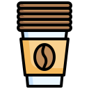 taza icon